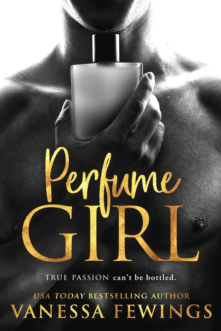 PerfumeGirlEbo